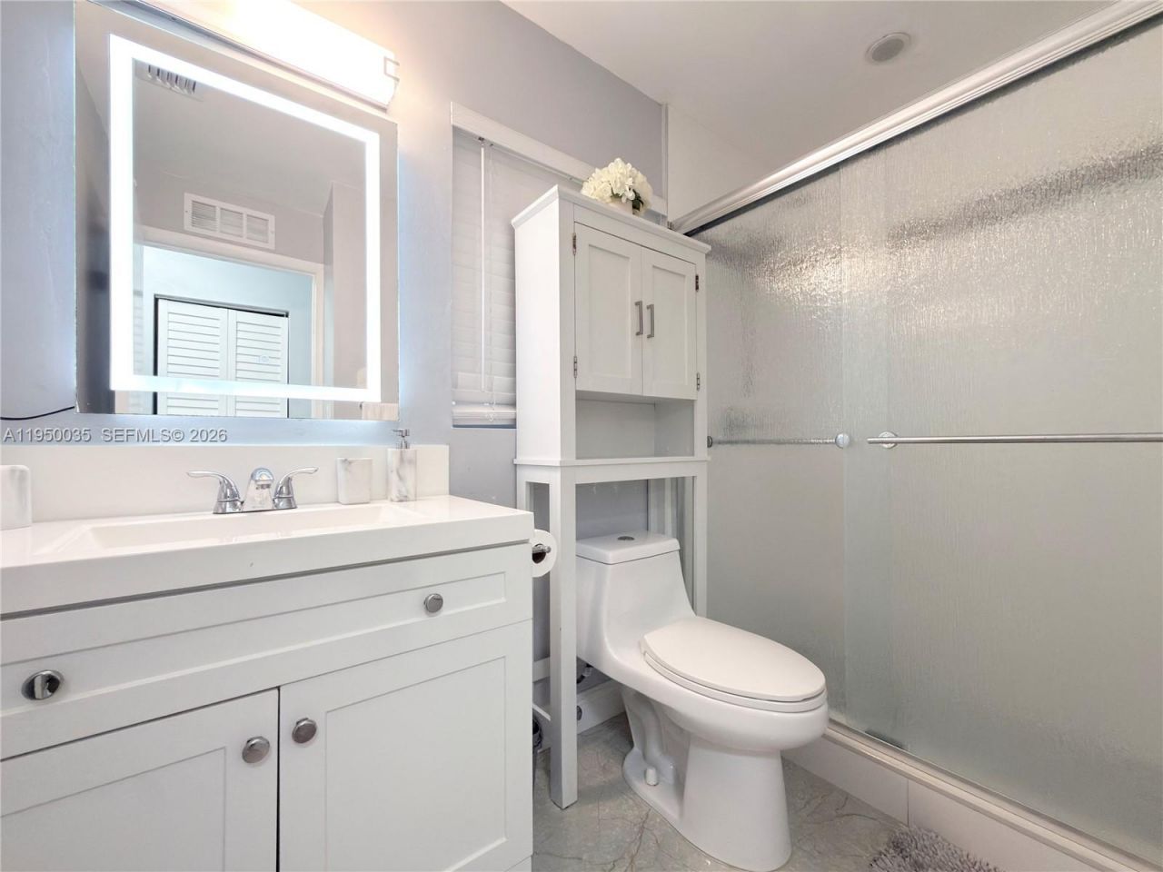 7925 SW 124th St , Pinecrest, FL 33156 Photo