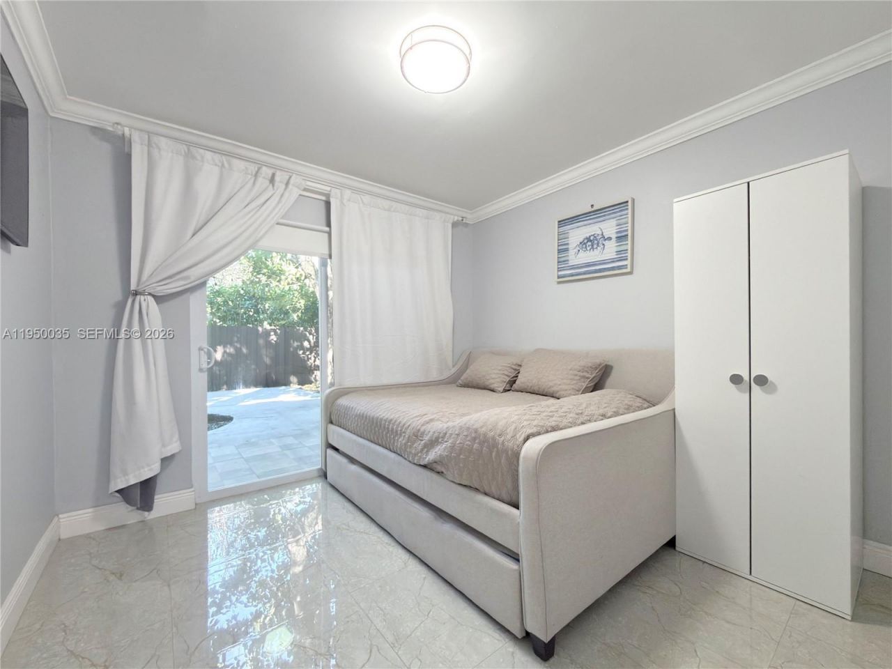 7925 SW 124th St , Pinecrest, FL 33156 Photo