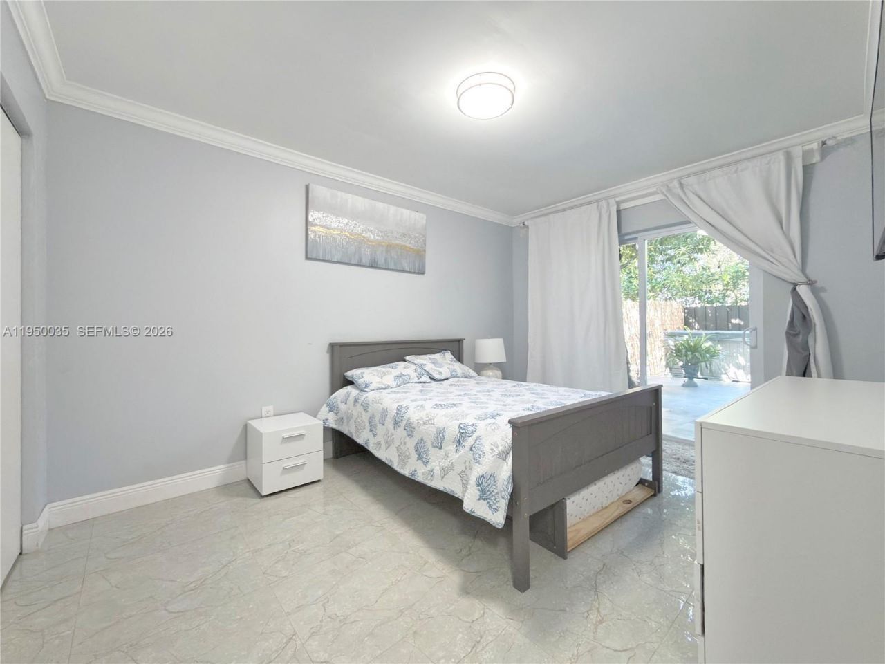 7925 SW 124th St , Pinecrest, FL 33156 Photo