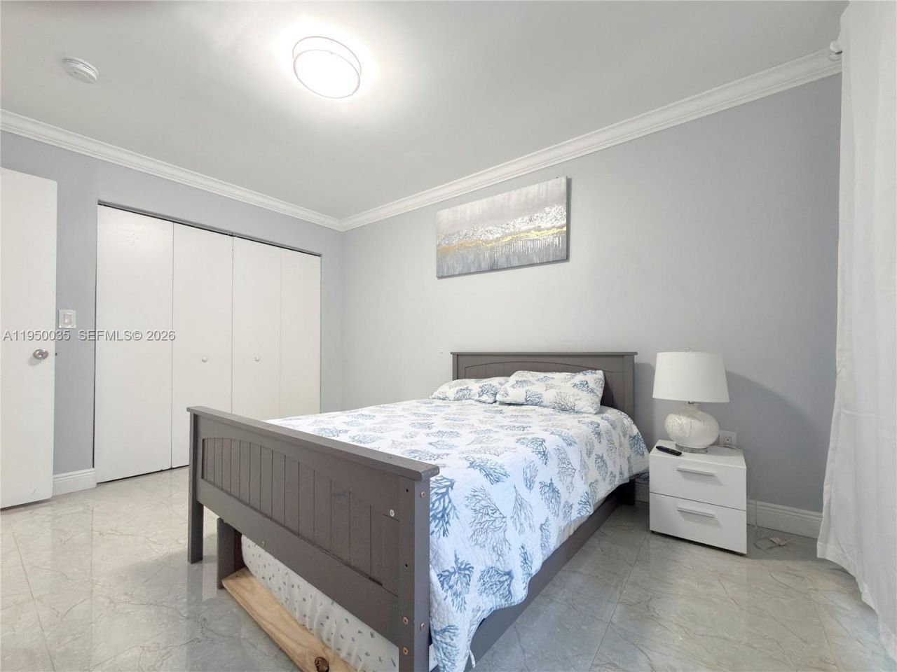 7925 SW 124th St , Pinecrest, FL 33156 Photo