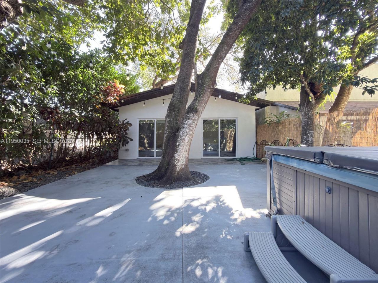 7925 SW 124th St , Pinecrest, FL 33156 Photo