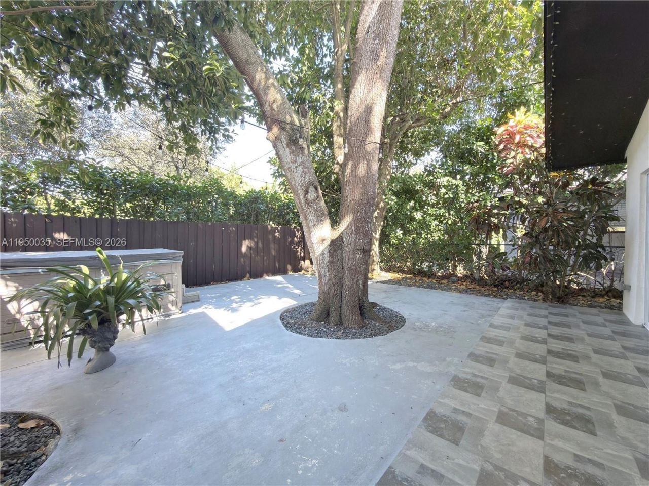 7925 SW 124th St , Pinecrest, FL 33156 Photo