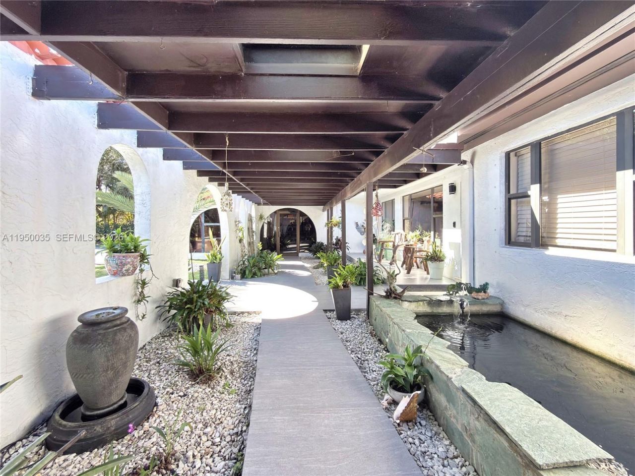 7925 SW 124th St , Pinecrest, FL 33156 Photo