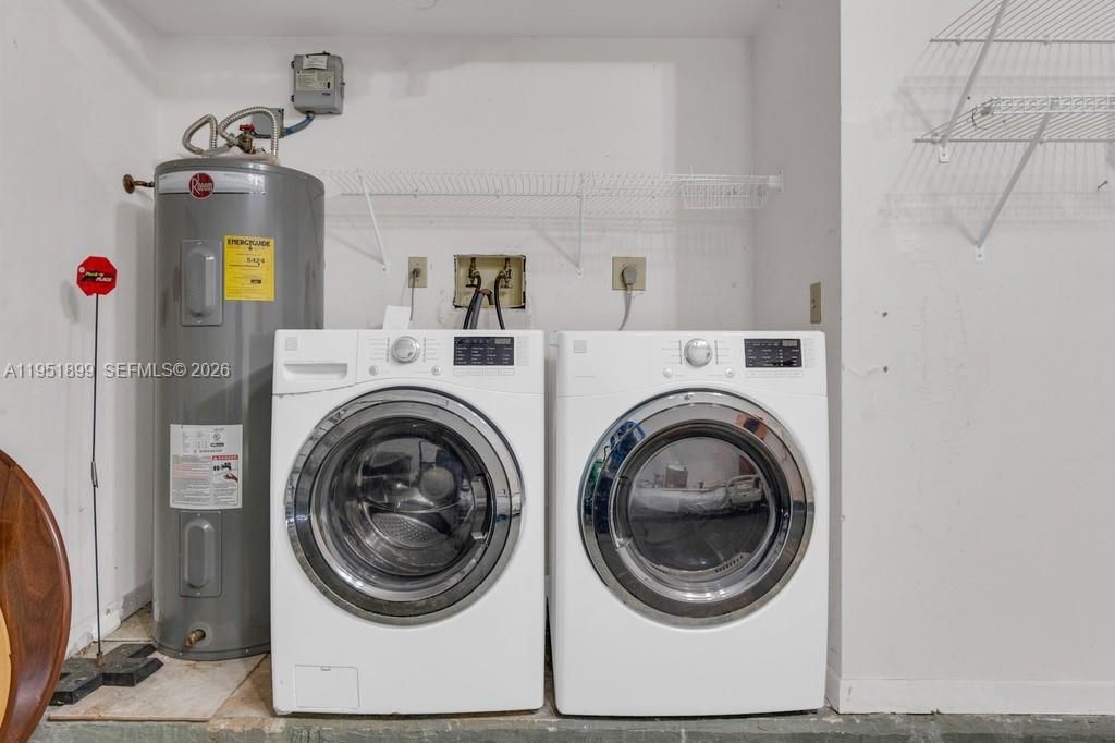 8209 Waterford Ave, Tamarac, FL 33321 Photo