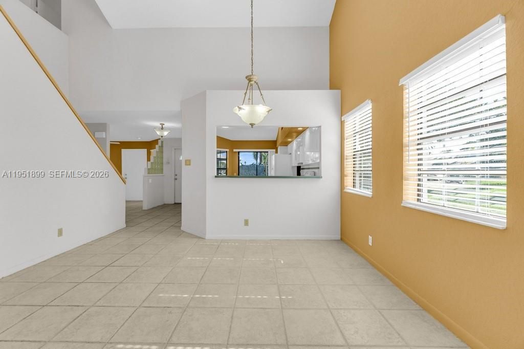 8209 Waterford Ave, Tamarac, FL 33321 Photo