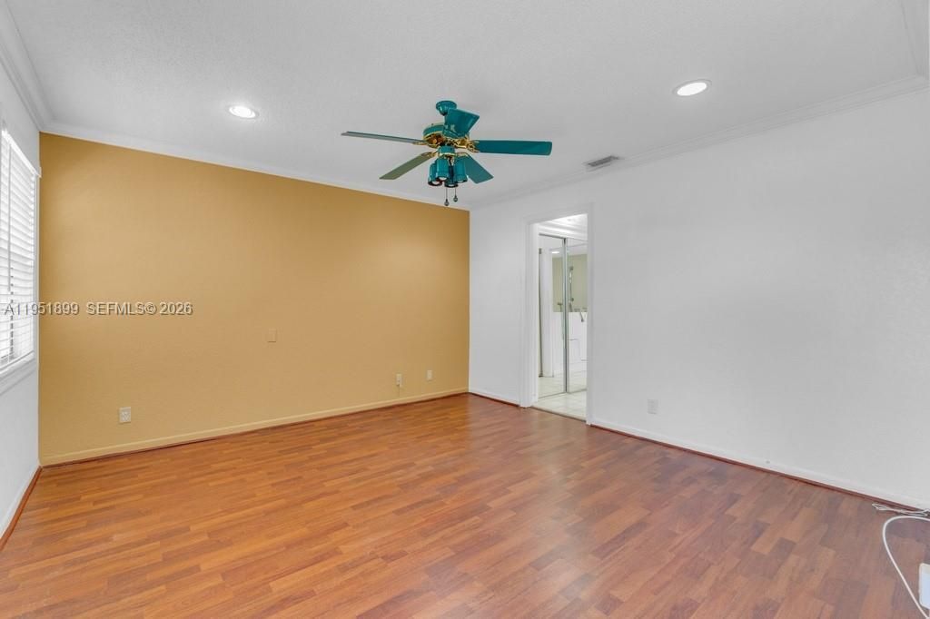 8209 Waterford Ave, Tamarac, FL 33321 Photo