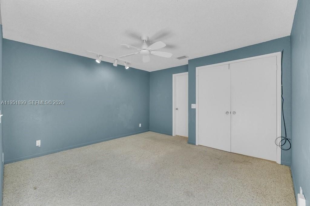 8209 Waterford Ave, Tamarac, FL 33321 Photo