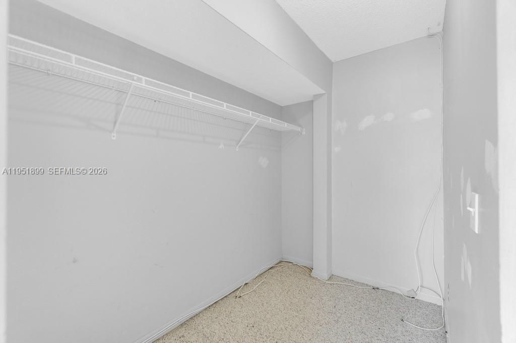 8209 Waterford Ave, Tamarac, FL 33321 Photo