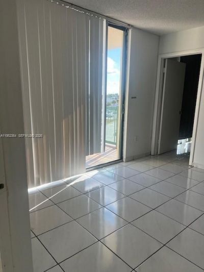 2055 SW 122nd Ave, Unit 519, Miami, FL 33175 Photo
