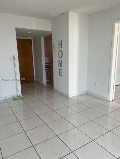 2055 SW 122nd Ave, Unit 519, Miami, FL 33175 Photo