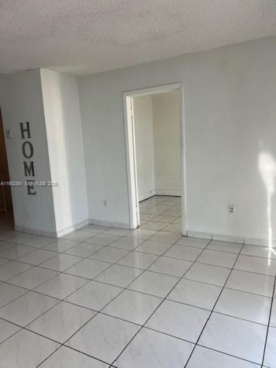 2055 SW 122nd Ave, Unit 519, Miami, FL 33175 Photo