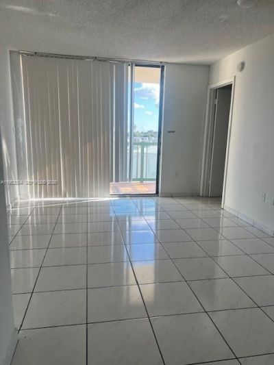 2055 SW 122nd Ave, Unit 519, Miami, FL 33175 Photo