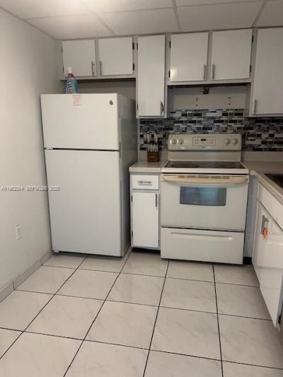 2055 SW 122nd Ave, Unit 519, Miami, FL 33175 Photo
