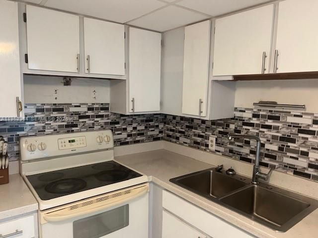 2055 SW 122nd Ave, Unit 519, Miami, FL 33175 Photo