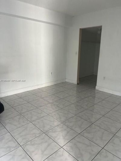 2055 SW 122nd Ave, Unit 519, Miami, FL 33175 Photo