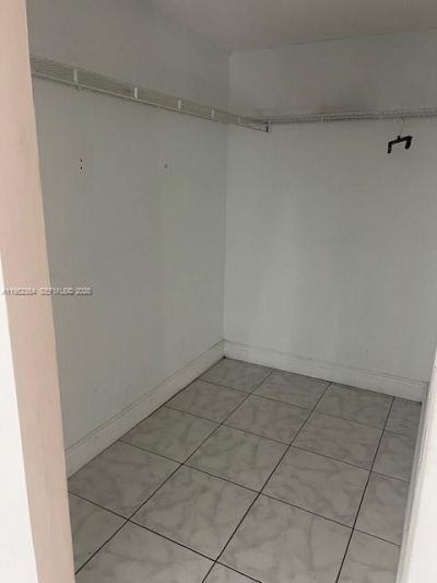 2055 SW 122nd Ave, Unit 519, Miami, FL 33175 Photo