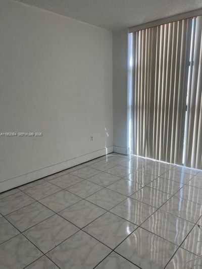 2055 SW 122nd Ave, Unit 519, Miami, FL 33175 Photo