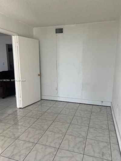 2055 SW 122nd Ave, Unit 519, Miami, FL 33175 Photo