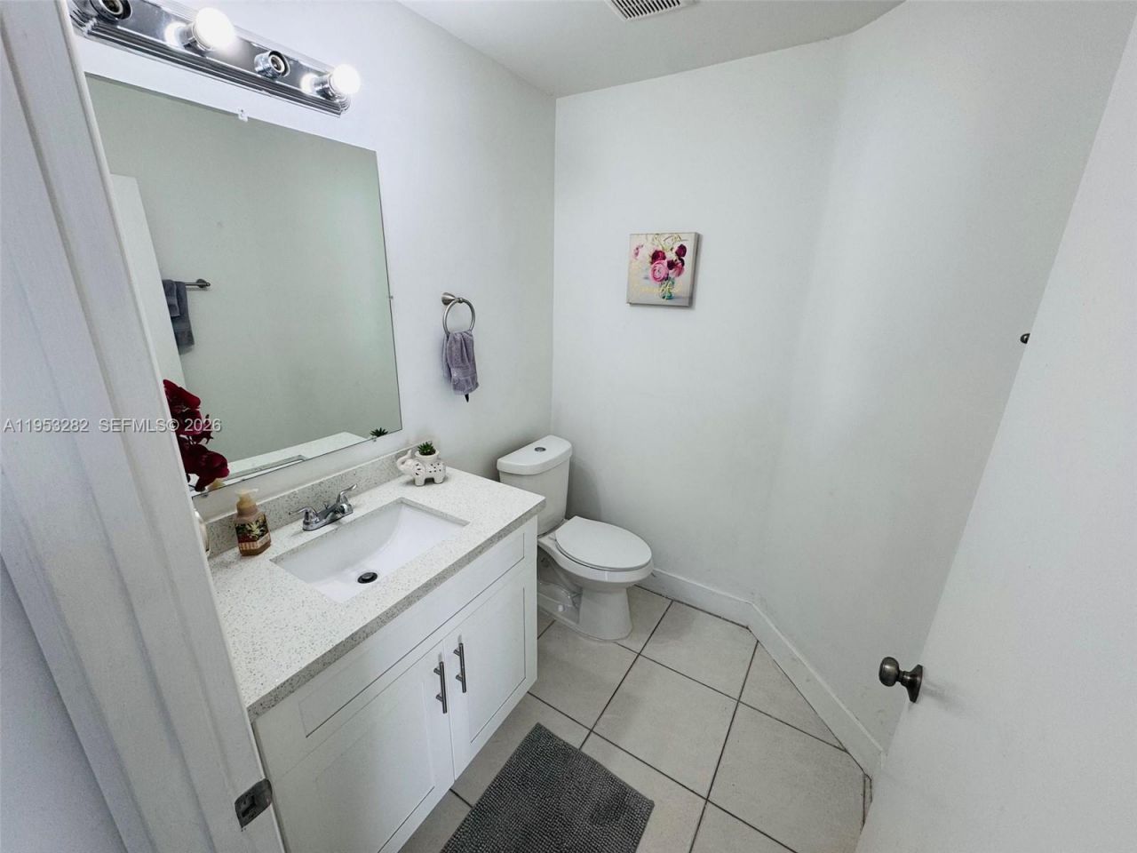 10137 SW 223rd Ter, Cutler Bay, FL 33190 Photo