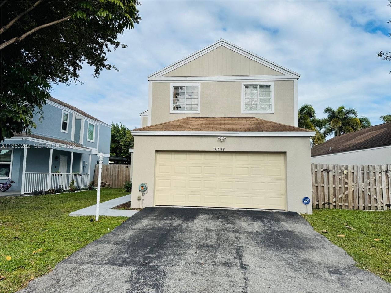 10137 SW 223rd Ter, Cutler Bay, FL 33190 Photo