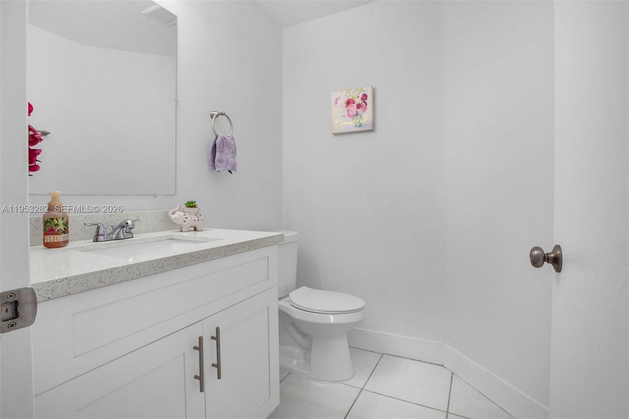 10137 SW 223rd Ter, Cutler Bay, FL 33190 Photo