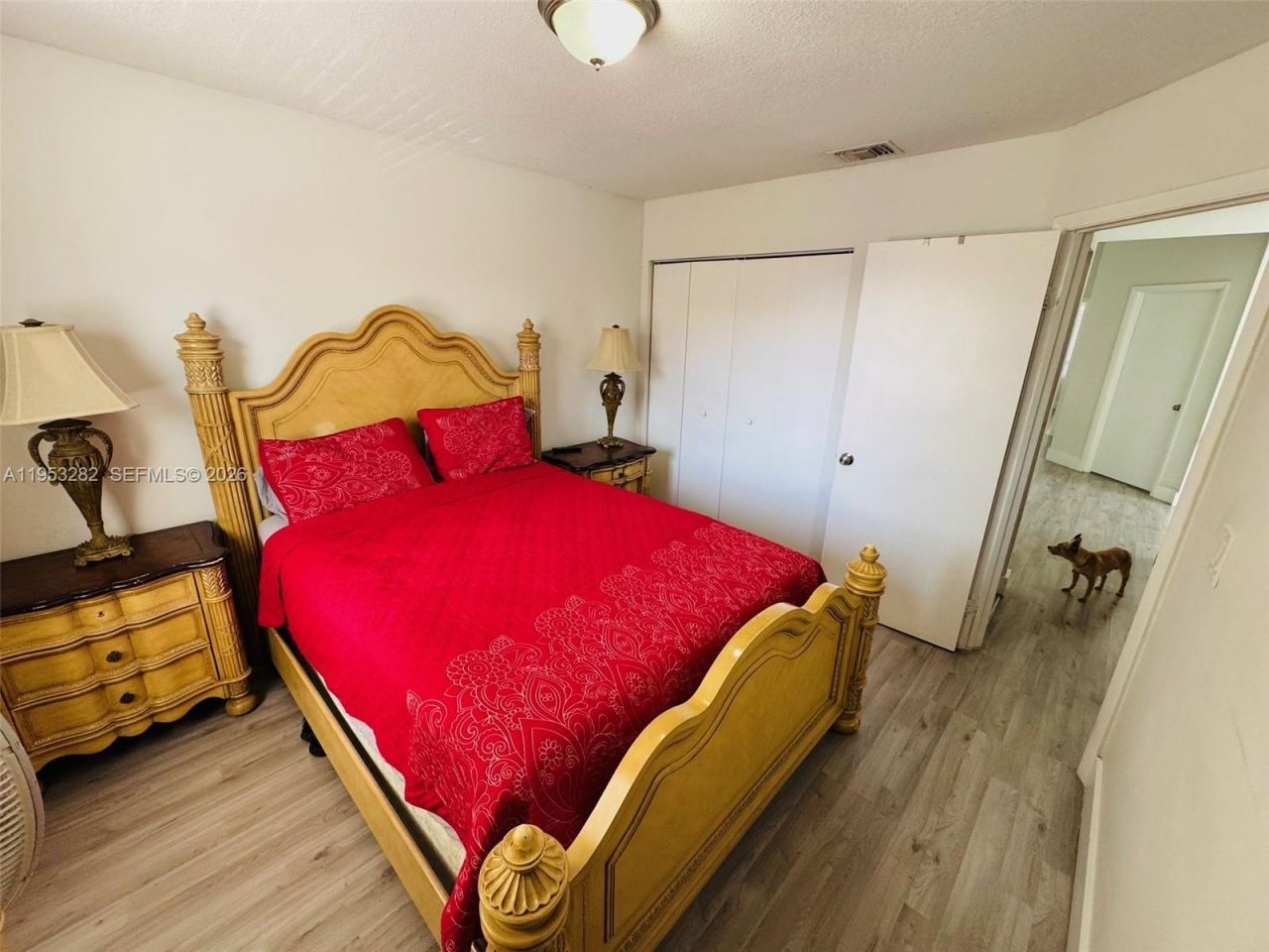 10137 SW 223rd Ter, Cutler Bay, FL 33190 Photo