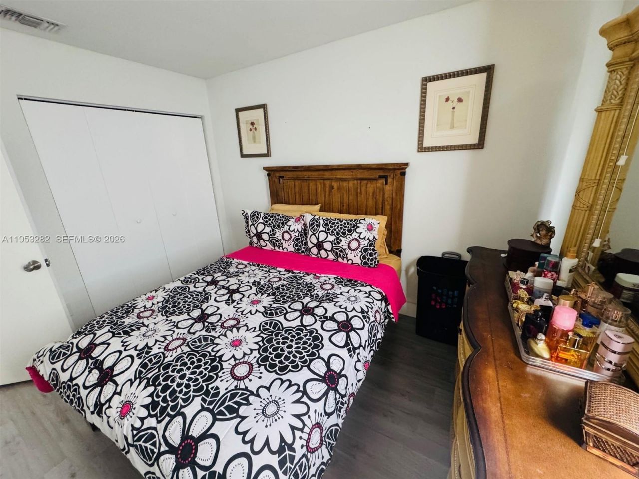 10137 SW 223rd Ter, Cutler Bay, FL 33190 Photo