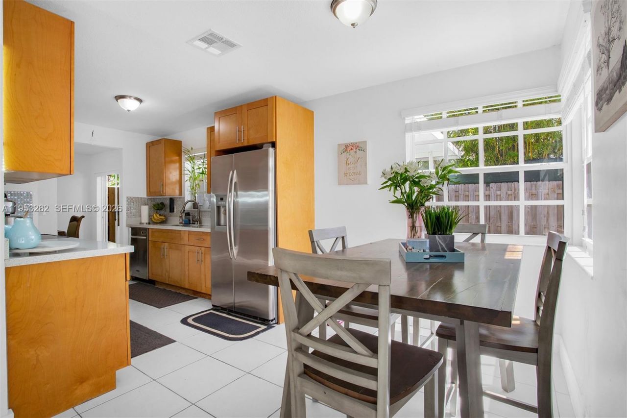 10137 SW 223rd Ter, Cutler Bay, FL 33190 Photo