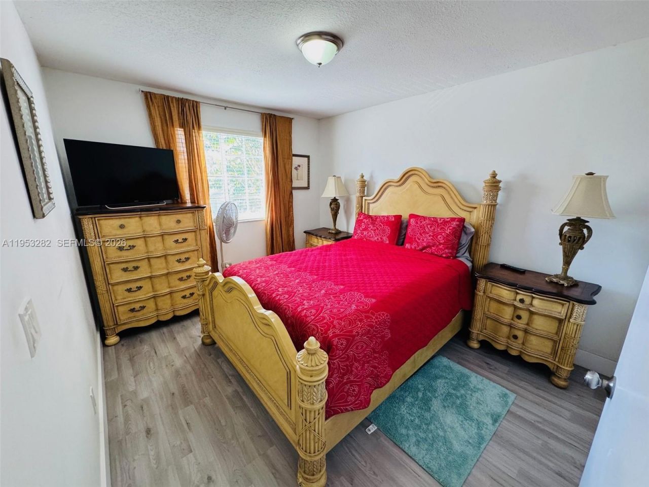 10137 SW 223rd Ter, Cutler Bay, FL 33190 Photo