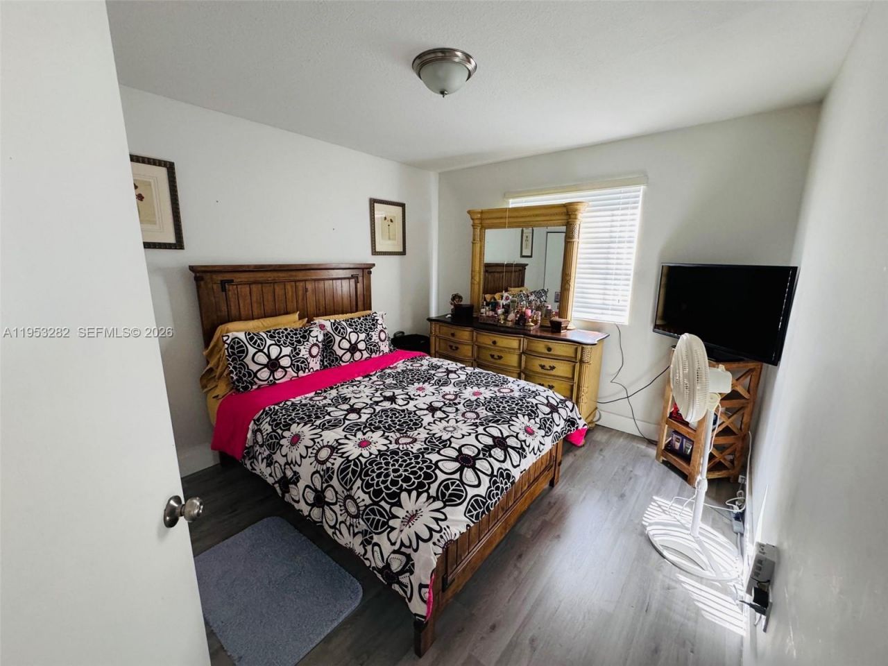 10137 SW 223rd Ter, Cutler Bay, FL 33190 Photo