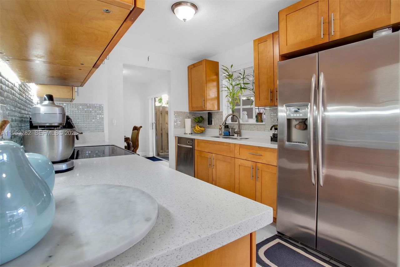 10137 SW 223rd Ter, Cutler Bay, FL 33190 Photo