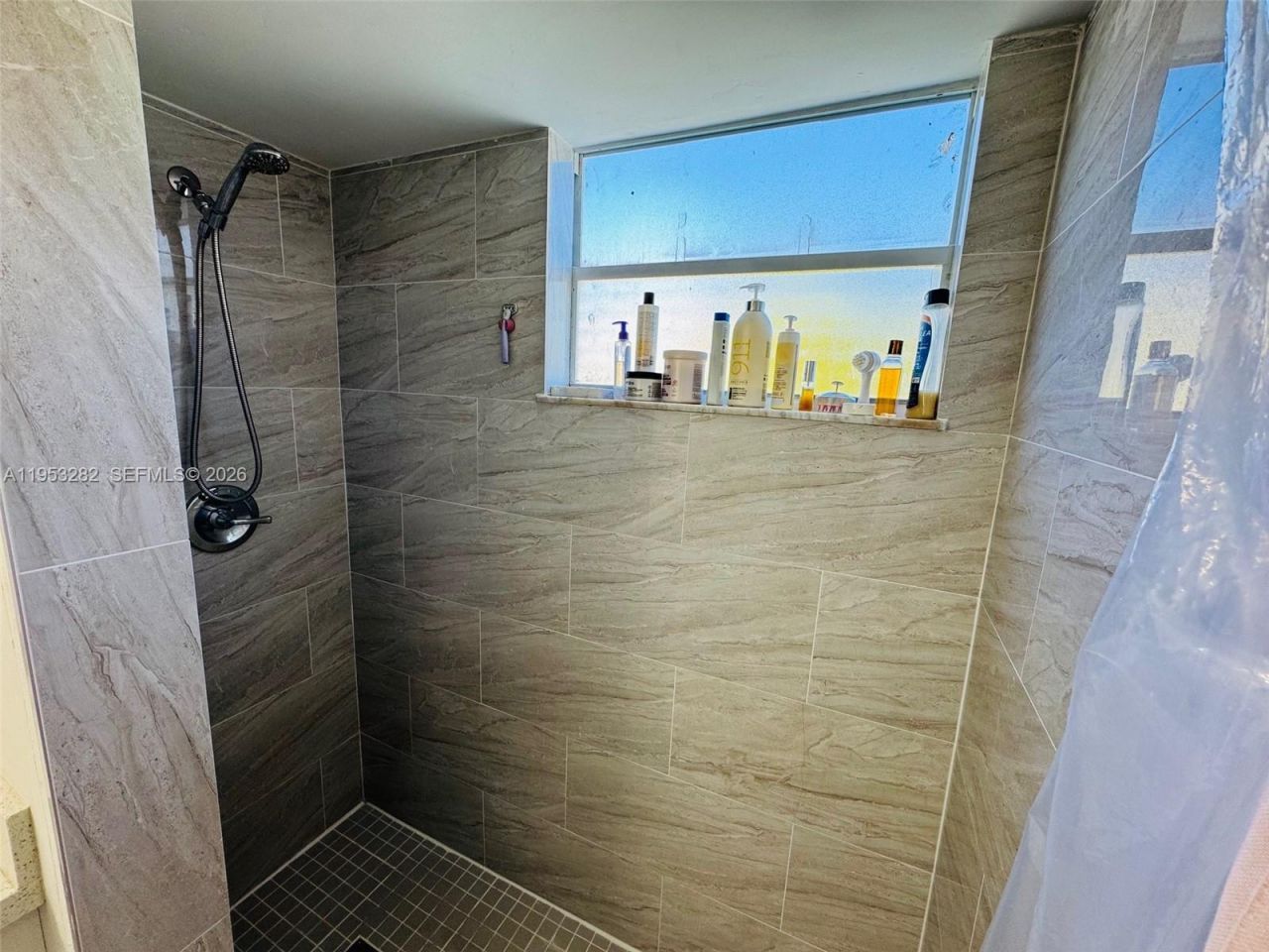 10137 SW 223rd Ter, Cutler Bay, FL 33190 Photo