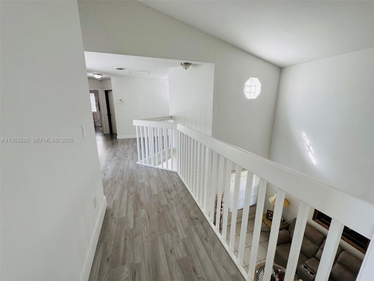 10137 SW 223rd Ter, Cutler Bay, FL 33190 Photo