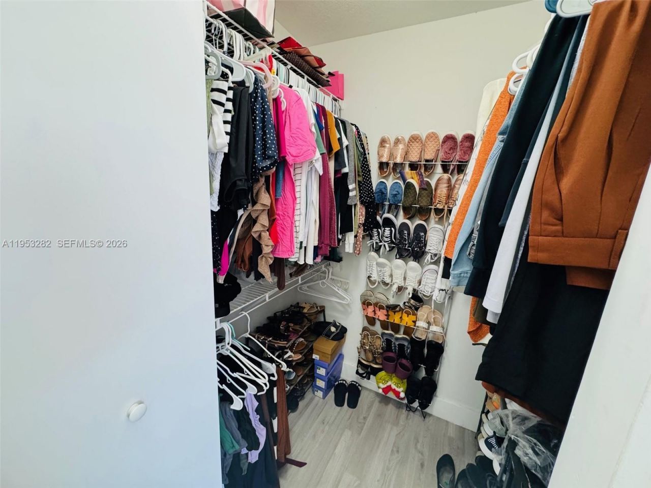 10137 SW 223rd Ter, Cutler Bay, FL 33190 Photo