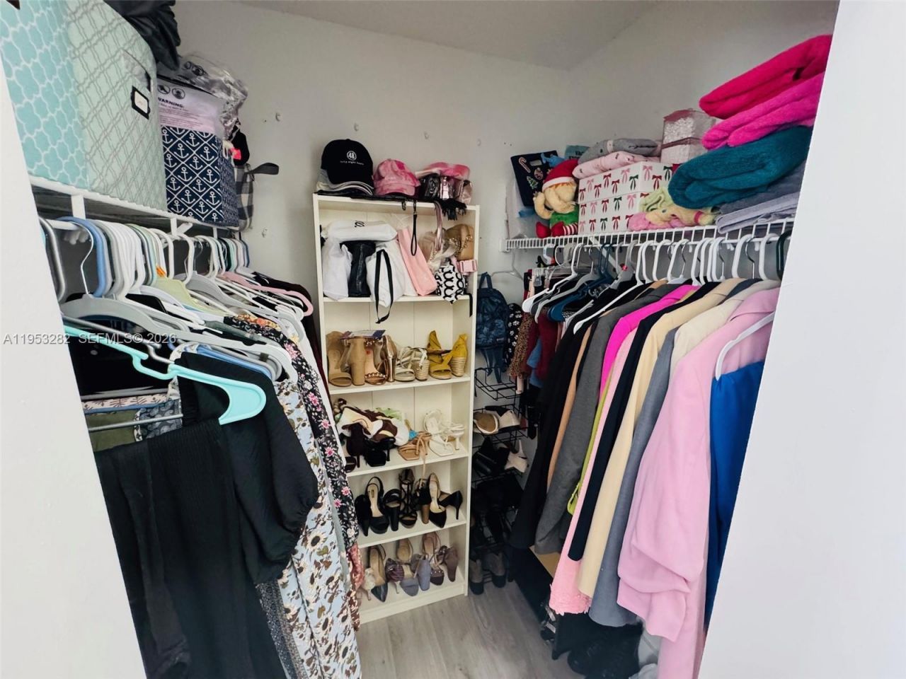 10137 SW 223rd Ter, Cutler Bay, FL 33190 Photo