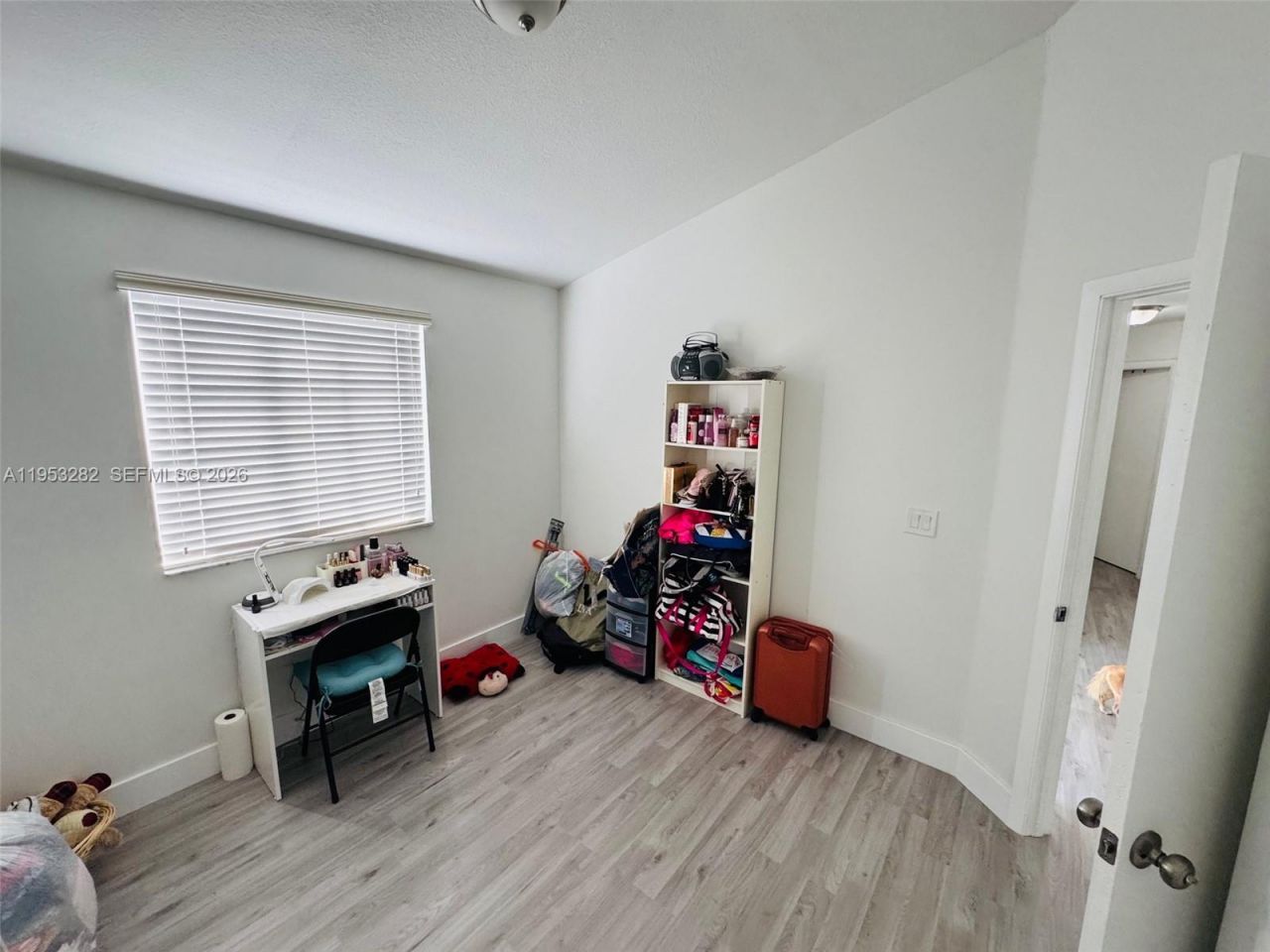 10137 SW 223rd Ter, Cutler Bay, FL 33190 Photo