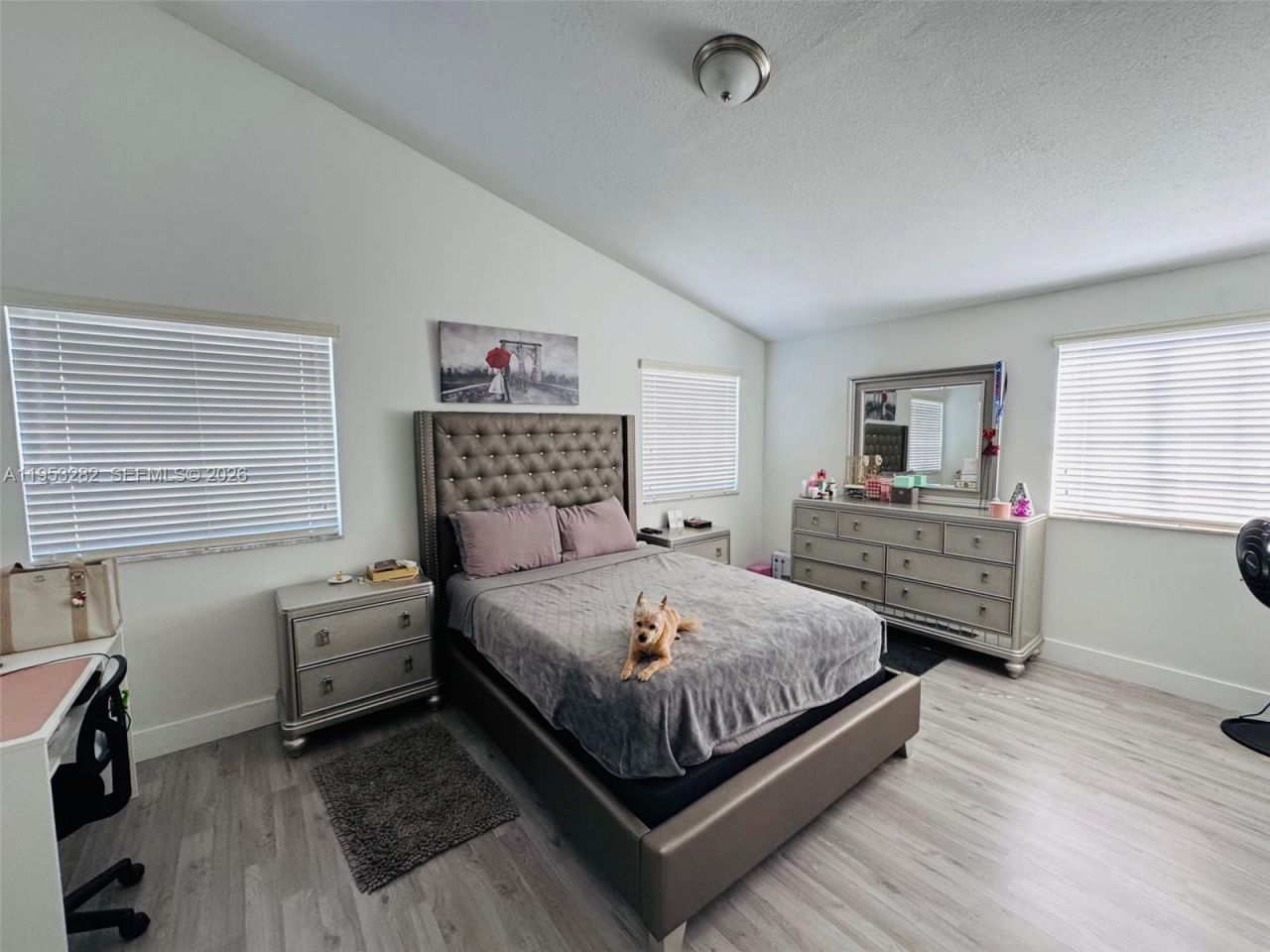 10137 SW 223rd Ter, Cutler Bay, FL 33190 Photo