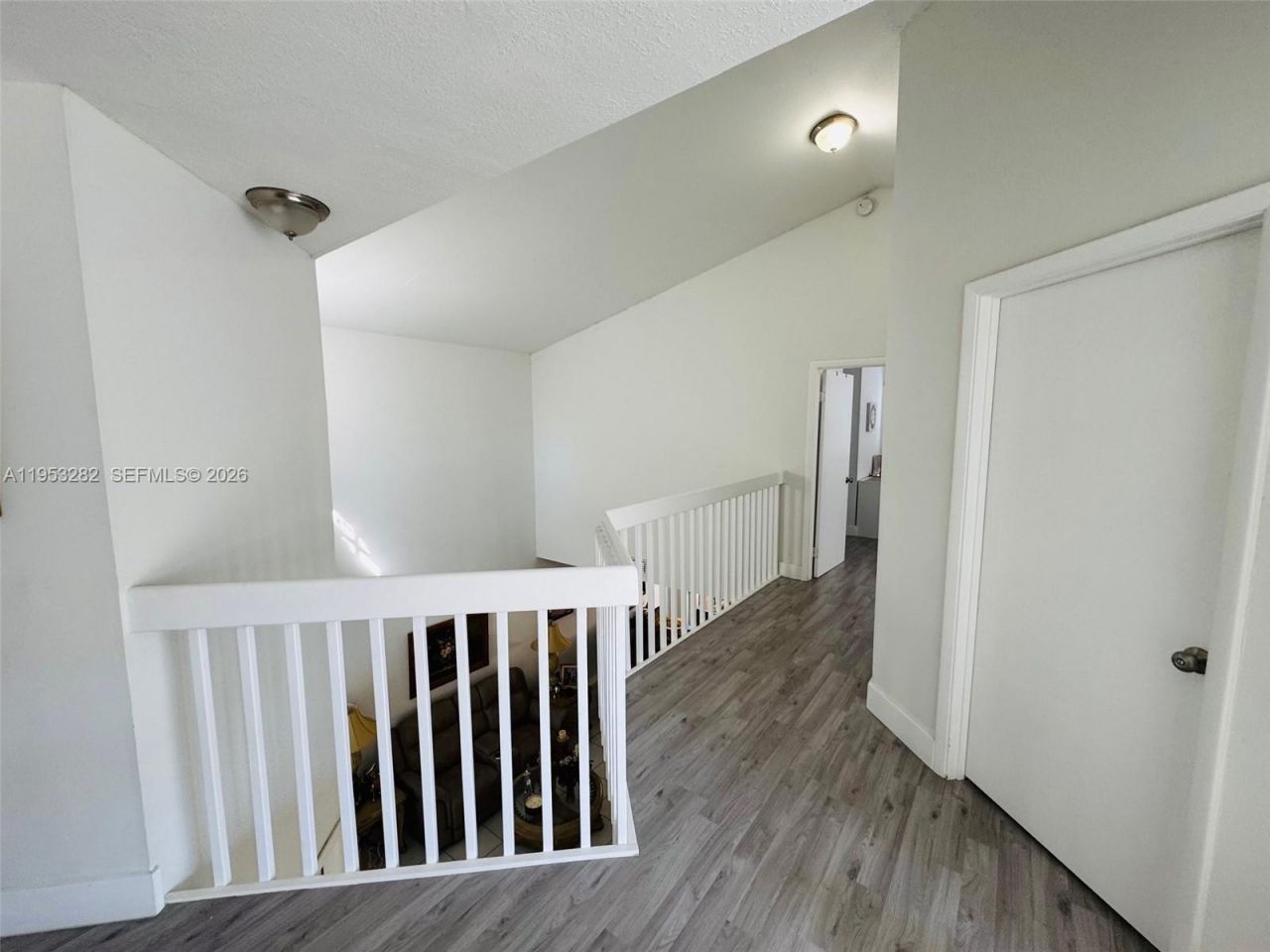 10137 SW 223rd Ter, Cutler Bay, FL 33190 Photo