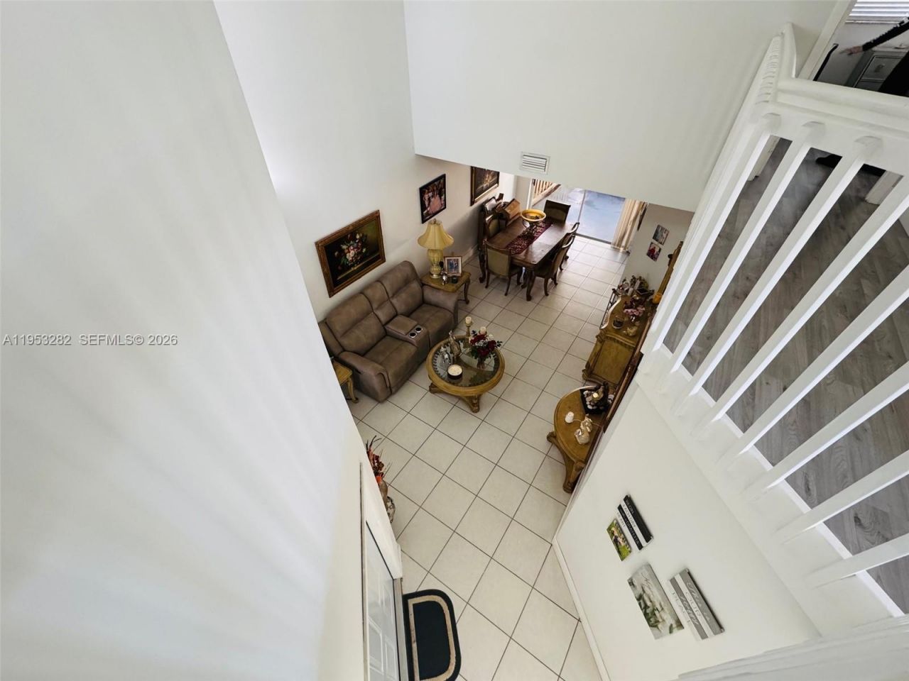 10137 SW 223rd Ter, Cutler Bay, FL 33190 Photo