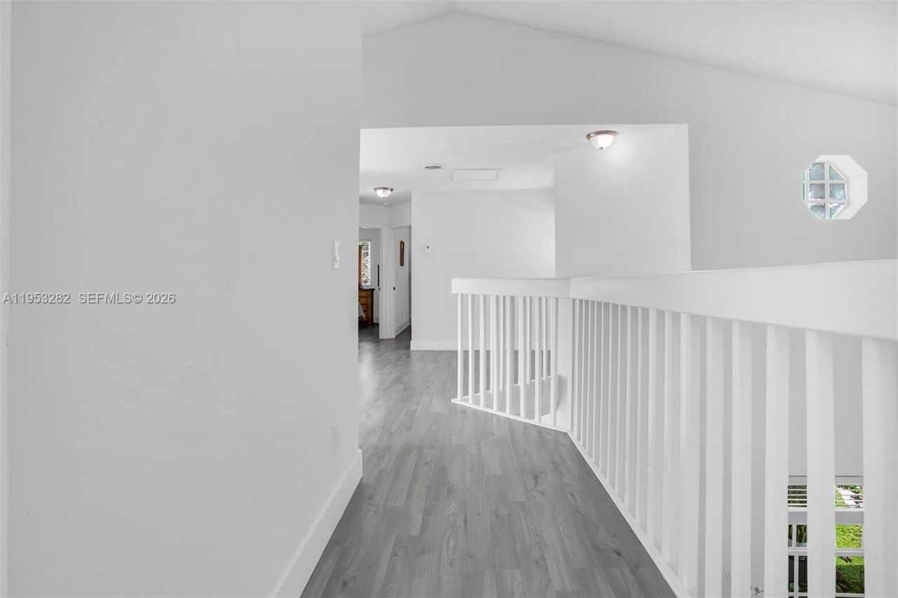 10137 SW 223rd Ter, Cutler Bay, FL 33190 Photo