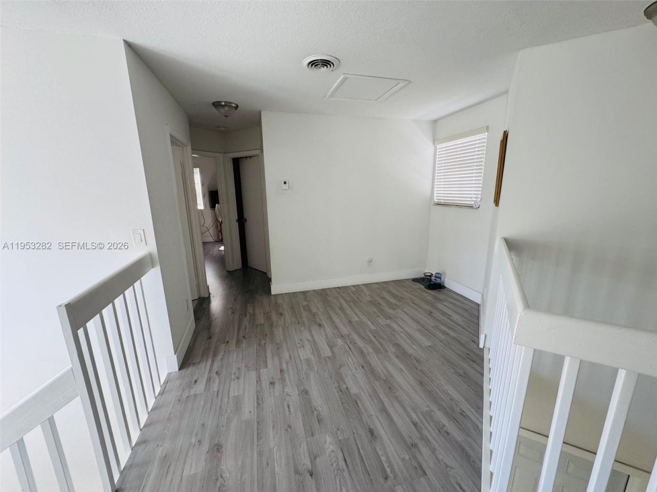 10137 SW 223rd Ter, Cutler Bay, FL 33190 Photo