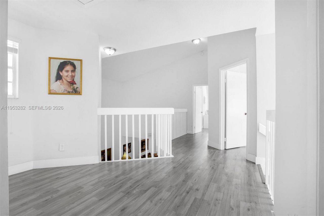 10137 SW 223rd Ter, Cutler Bay, FL 33190 Photo