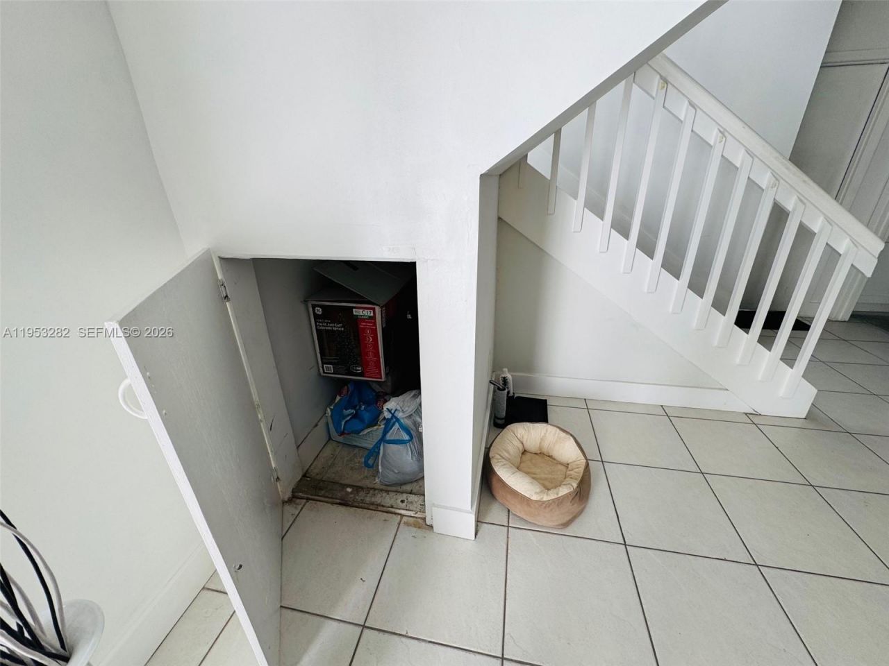 10137 SW 223rd Ter, Cutler Bay, FL 33190 Photo