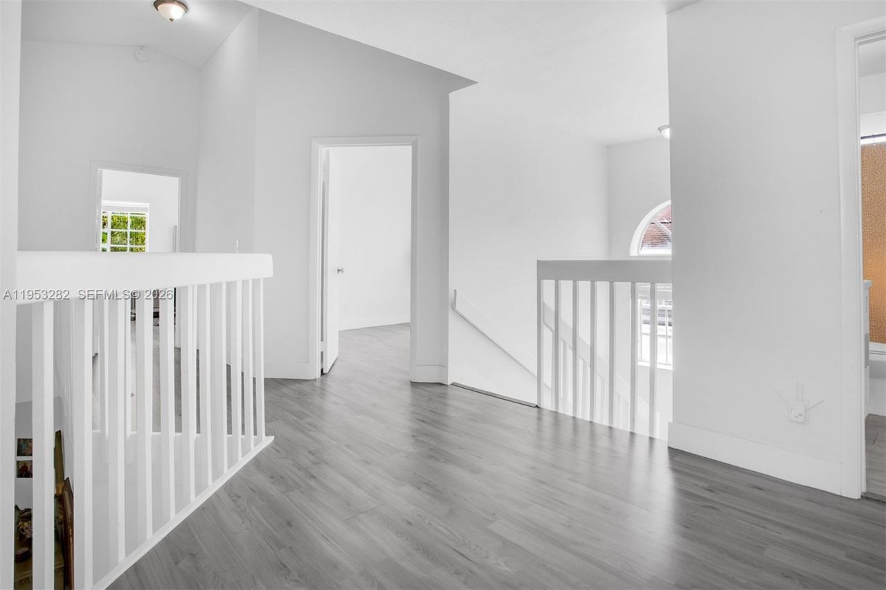 10137 SW 223rd Ter, Cutler Bay, FL 33190 Photo