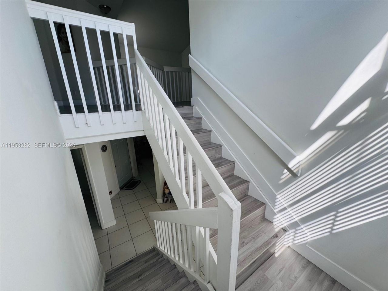 10137 SW 223rd Ter, Cutler Bay, FL 33190 Photo