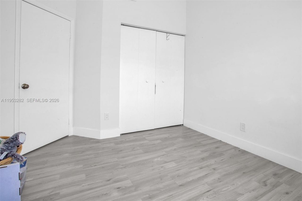 10137 SW 223rd Ter, Cutler Bay, FL 33190 Photo