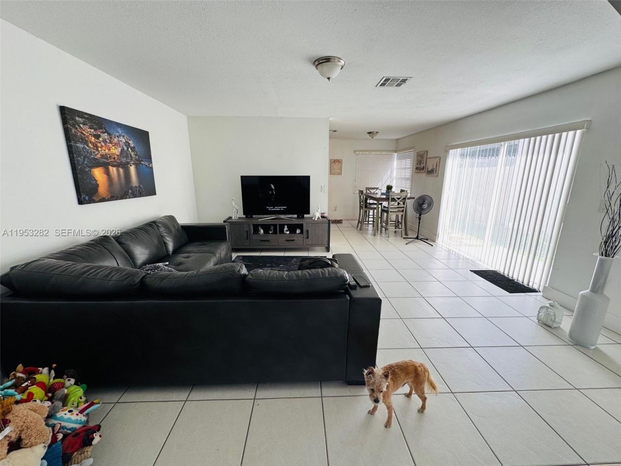 10137 SW 223rd Ter, Cutler Bay, FL 33190 Photo