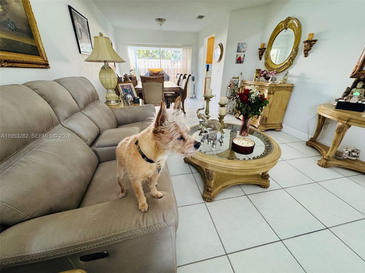 10137 SW 223rd Ter, Cutler Bay, FL 33190 Photo