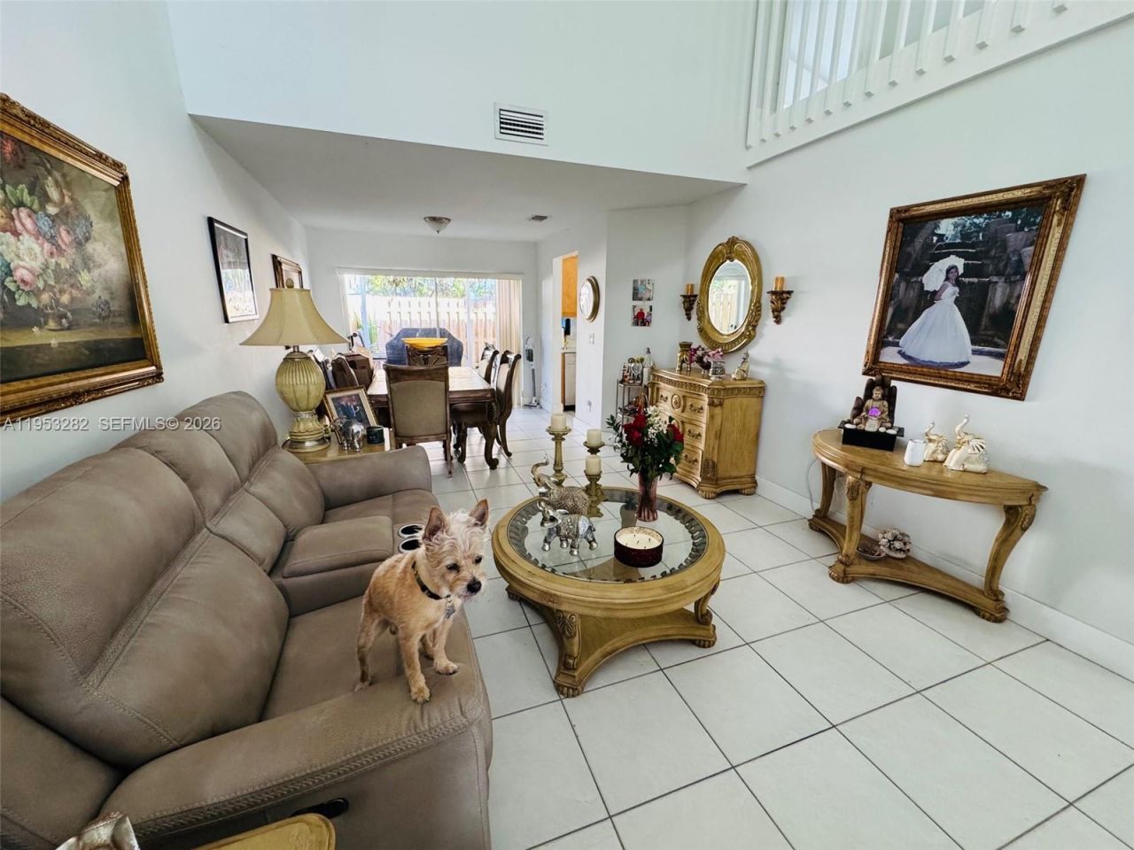 10137 SW 223rd Ter, Cutler Bay, FL 33190 Photo