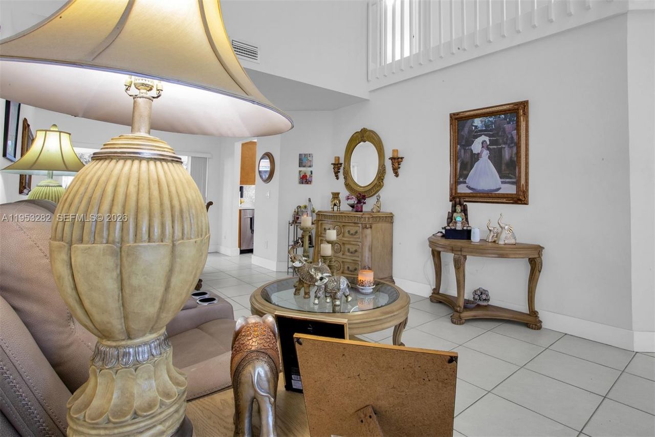 10137 SW 223rd Ter, Cutler Bay, FL 33190 Photo